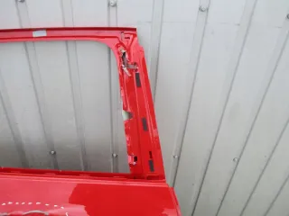  Дверь задняя правая Skoda Scala Арт e10577171, вид 4