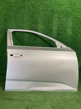  Дверь передняя правая Skoda Scala Арт e10577214, вид 1