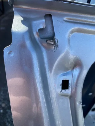  Дверь передняя правая Skoda Scala Арт e10577214, вид 5