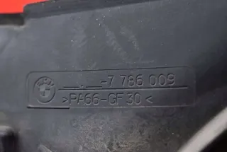 7786009 Вентилятор радиатора BMW 3 E46 Арт e10577390, вид 6