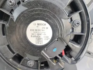 BK21-8C607-DAXXXX Вентилятор радиатора Ford Transit Custom Арт e10577623, вид 2