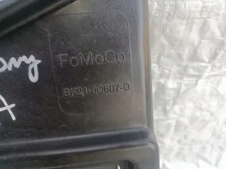 BK21-8C607-DAXXXX Вентилятор радиатора Ford Transit Custom Арт e10577623, вид 4