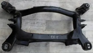 6792505 Балка подвески передняя (подрамник) BMW 1 F20/F21 Арт e10579073, вид 1