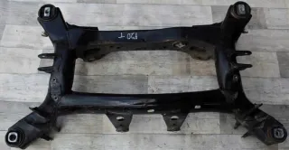 6792505 Балка подвески передняя (подрамник) BMW 1 F20/F21 Арт e10579073, вид 7