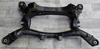 6792505 Балка подвески передняя (подрамник) BMW 1 F20/F21 Арт e10579073, вид 9