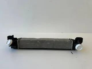 8645761 Интеркулер BMW 1 F40 Арт e10579102, вид 1