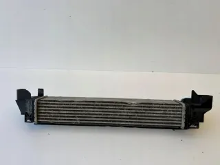 8645761 Интеркулер BMW 1 F40 Арт e10579102, вид 2