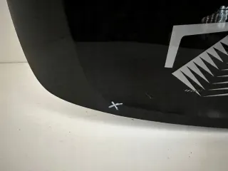  Крышка багажника (дверь 3-5) Audi Q5 2 Арт e10579170, вид 7