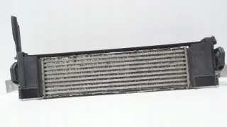 17517600530 7600530 BM13006DKA2 Интеркулер BMW 1 F20/F21 Арт e10579182, вид 1
