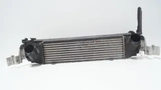 17517600530 7600530 BM13006DKA2 Интеркулер BMW 1 F20/F21 Арт e10579182, вид 2