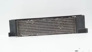 17517600530 7600530 BM13006DKA2 Интеркулер BMW 1 F20/F21 Арт e10579182, вид 5