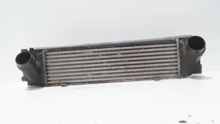 17517600530 7600530 BM13006DKA2 Интеркулер BMW 1 F20/F21 Арт e10579182, вид 6
