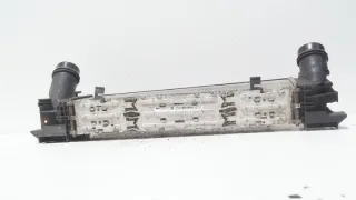 17517600530 7600530 BM13006DKA2 Интеркулер BMW 1 F20/F21 Арт e10579182, вид 8