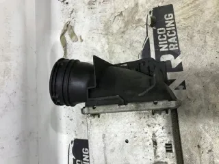 3278876 7540035 Интеркулер BMW 1 E81/E82/E87/E88 Арт e10579274, вид 4