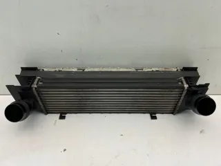 7600533 Интеркулер BMW 1 F20/F21 Арт e10579306, вид 2