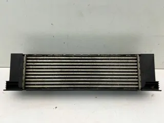 7600533 Интеркулер BMW 1 F20/F21 Арт e10579306, вид 3