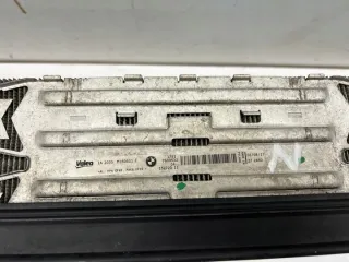 7600533 Интеркулер BMW 1 F20/F21 Арт e10579306, вид 5