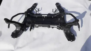 6853912 Балка подвески передняя (подрамник) BMW 2 F45/F46 Арт e10579377, вид 1