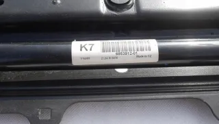 6853912 Балка подвески передняя (подрамник) BMW 2 F45/F46 Арт e10579377, вид 5