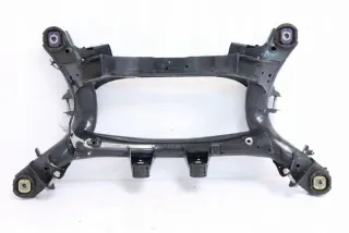 6074332 Балка подвески передняя (подрамник) BMW 3 G20/G21 Арт e10579633, вид 1