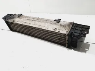 3296399 Интеркулер BMW 3 E90/E91/E92/E93 Арт e10579726, вид 3