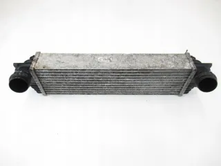 7577115 Интеркулер BMW 5 F10/F11/GT F07 Арт e10580171, вид 1