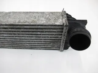 7577115 Интеркулер BMW 5 F10/F11/GT F07 Арт e10580171, вид 2