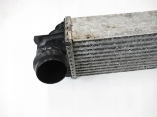 7577115 Интеркулер BMW 5 F10/F11/GT F07 Арт e10580171, вид 3