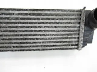 7577115 Интеркулер BMW 5 F10/F11/GT F07 Арт e10580171, вид 8