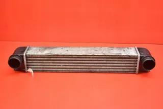 2247359 Интеркулер BMW 5 E39 Арт e10580349, вид 1