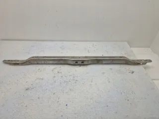 7422285 51647422285 Передняя панель крепления облицовки (телевизор) BMW 3 G20/G21 Арт e10580561, вид 1