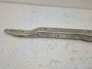 7422285 51647422285 Передняя панель крепления облицовки (телевизор) BMW 3 G20/G21 Арт e10580561, вид 2