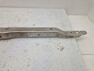 7422285 51647422285 Передняя панель крепления облицовки (телевизор) BMW 3 G20/G21 Арт e10580561, вид 3