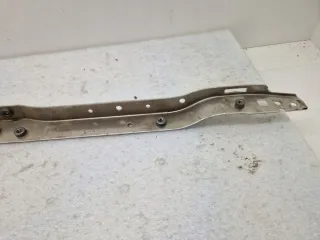 7422285 51647422285 Передняя панель крепления облицовки (телевизор) BMW 3 G20/G21 Арт e10580561, вид 6