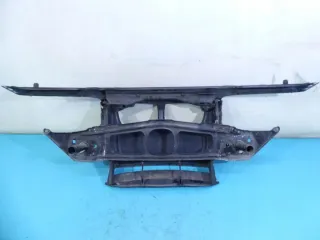 8202832 5171-8202832 Передняя панель крепления облицовки (телевизор) BMW 3 E46 Арт e10581168, вид 11
