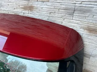  Крышка багажника (дверь 3-5) BMW 2 F45/F46 Арт e10581470, вид 6