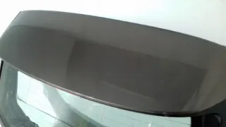  Крышка багажника (дверь 3-5) BMW 2 F45/F46 Арт e10581497, вид 4