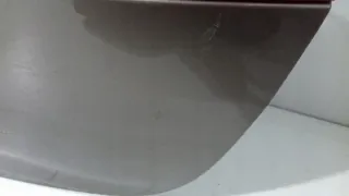 Крышка багажника (дверь 3-5) BMW 2 F45/F46 Арт e10581497, вид 8
