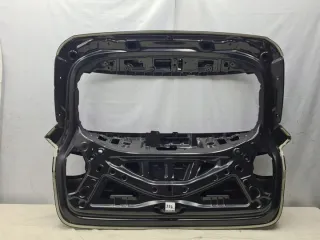7318900 Крышка багажника (дверь 3-5) BMW 2 F45/F46 Арт e10581575, вид 5