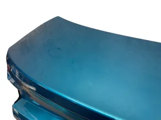 CARPARTS24- Крышка багажника (дверь 3-5) BMW 2 F44 Арт e10581676, вид 5