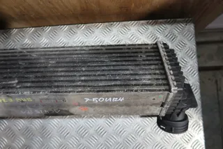 7533475 Интеркулер BMW X5 E70 Арт e10582064, вид 14