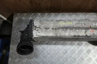 7533475 Интеркулер BMW X5 E70 Арт e10582064, вид 2