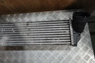 7533475 Интеркулер BMW X5 E70 Арт e10582064, вид 8