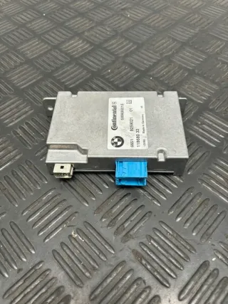 9259021 Блок предохранителей BMW 7 F01/F02 Арт e10583741, вид 1