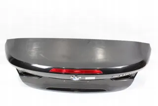 9449239 Крышка багажника (дверь 3-5) BMW 4 G22/G23 Арт e10583945, вид 5