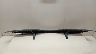 1768850325 Mercedes Benz Юбка задняя Mercedes A W176 Арт E23774347, вид 2