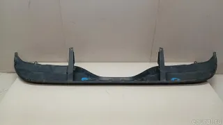 1768850325 Mercedes Benz Юбка задняя Mercedes A W176 Арт E23774347, вид 3