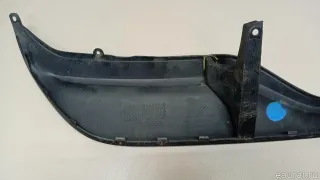 1768850325 Mercedes Benz Юбка задняя Mercedes A W176 Арт E23774347, вид 4