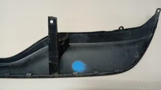 1768850325 Mercedes Benz Юбка задняя Mercedes A W176 Арт E23774347, вид 5