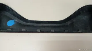 1768850325 Mercedes Benz Юбка задняя Mercedes A W176 Арт E23774347, вид 6